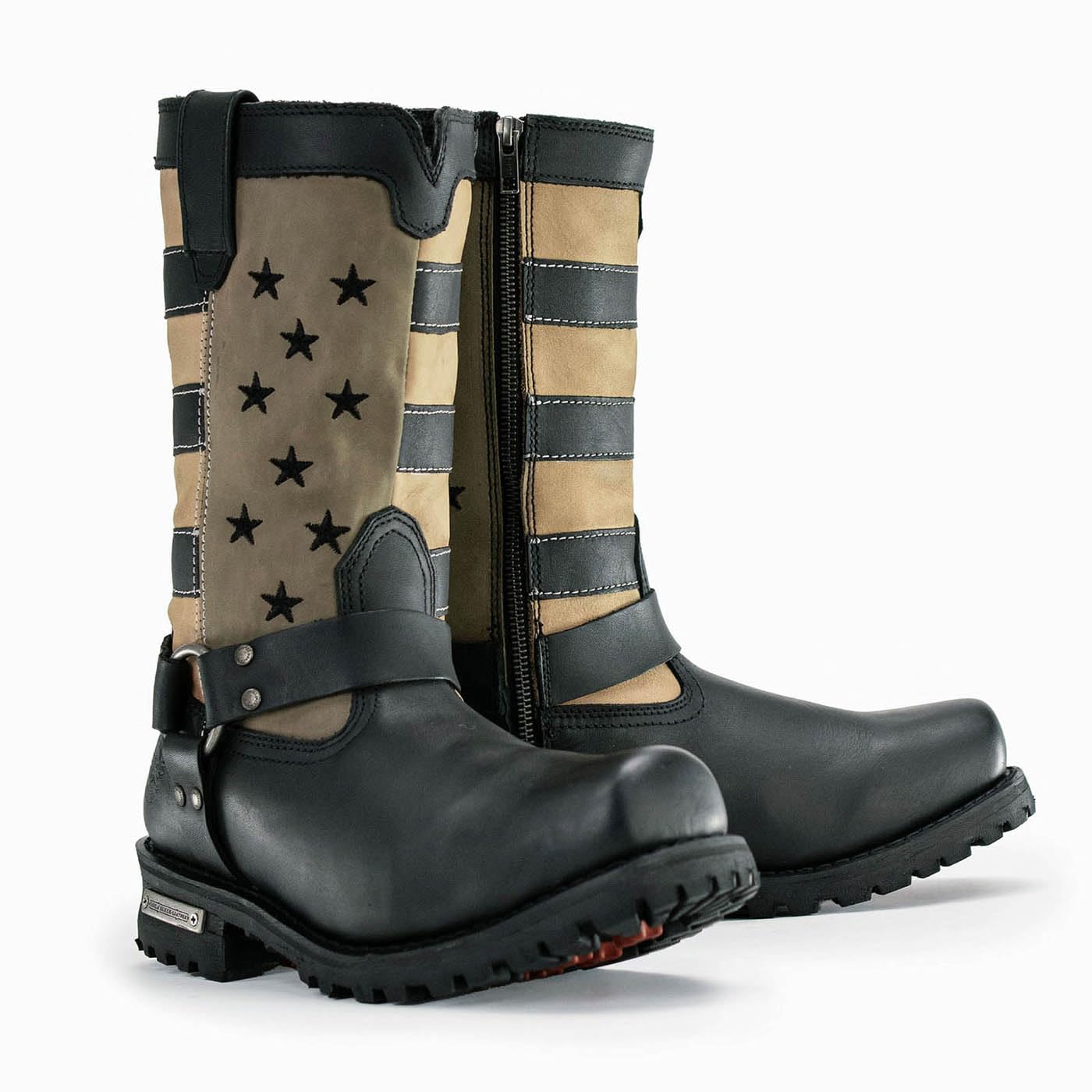 black boots バングル　ctm Boots0657_baa008e3-7c54-4d8a-